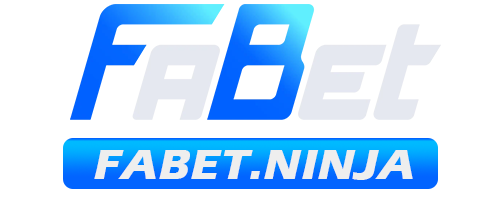 fabet.ninja