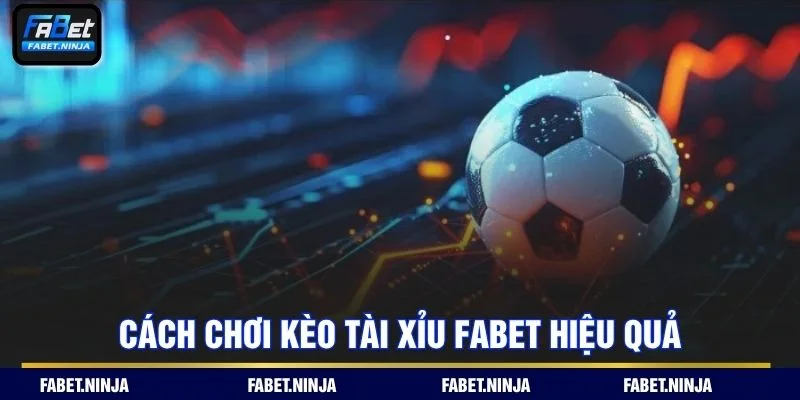 Các bước tham gia đặt cược nhanh chóng và dễ thực hiện