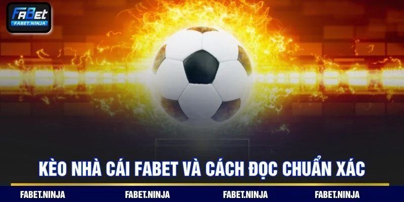 Hướng dẫn đọc bảng tỷ lệ và ký hiệu cược chi tiết